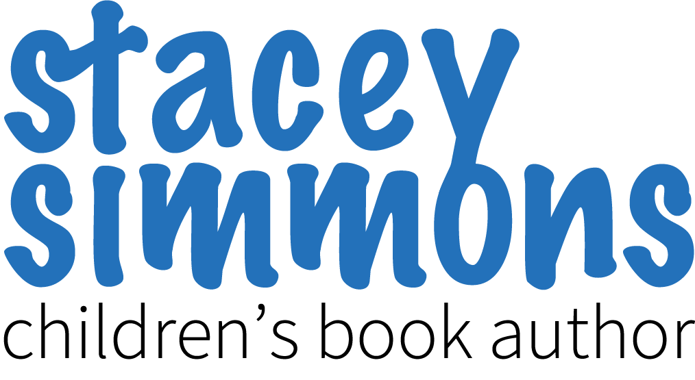 New website coming soon! Logo